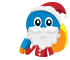 emoticon-Christmas
