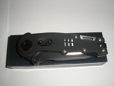 Boker006-2.jpg