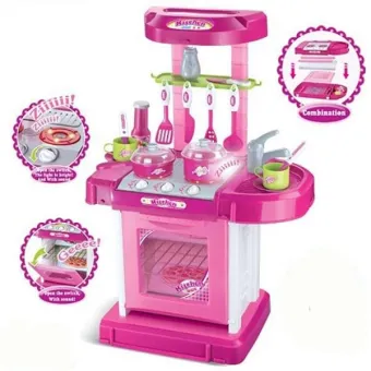 kitchen-set-koper-pink-5276-776181-1-webp-product.jpg
