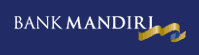 mandiri_logo.gif