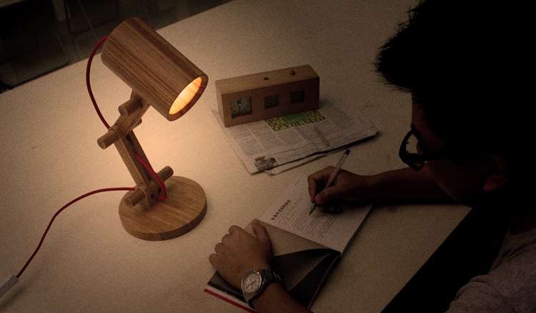 lamp_quietbamboo_12_960.jpeg