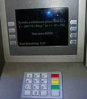 atm4.jpg
