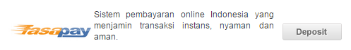 afa370196196fff75ad74e64c2e0cde0.png