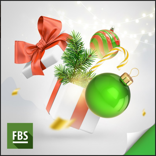 6c43798f9560556b0654f2b580af8c40.png