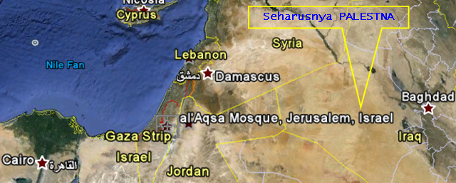 alaqsa-2.png