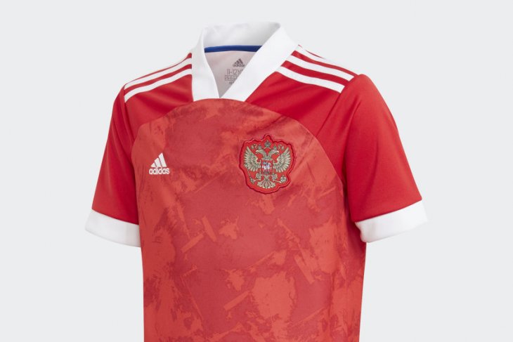 Russia_Home_Jersey_Red_GQ1196_01_laydown.jpg