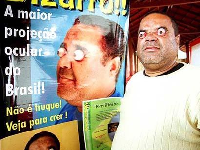 eyepop.jpg