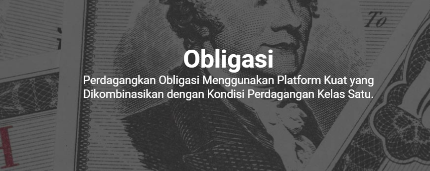 725e6bebcd6e3827cb544a1c6814b188.png