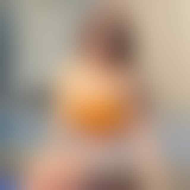 Hangatkan Momen Kamu Bersayang!