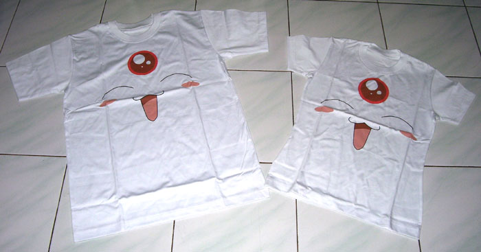 kaos_mokona.jpg