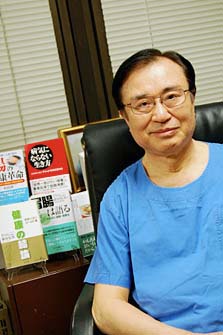 dr-hiromi-shinya.jpg