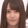 Caemnya & Polosnya Kousaka Nao