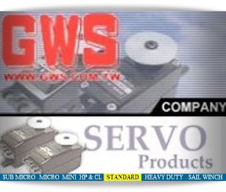 gws1-vert.jpg