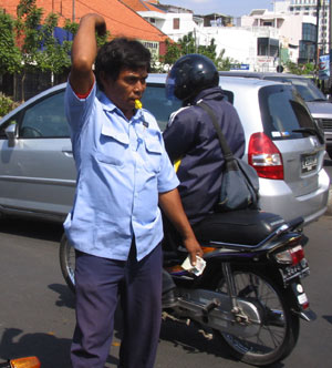 parkir_e.jpg