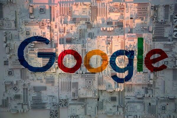 Istilah yg Sebaiknya Dihindari Saat Mencari di Google