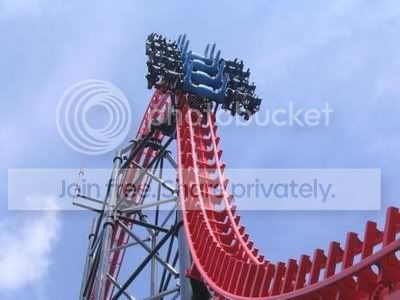 eejanaika_roller_coaster_03.jpg