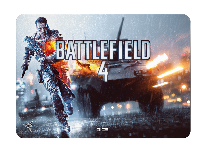 razer-destructor-battlefield-4-gallery-1.png