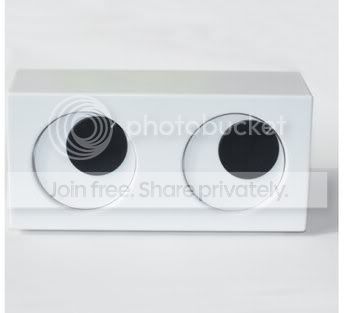 4910605.jpg