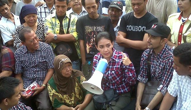 nOY1a.jpg