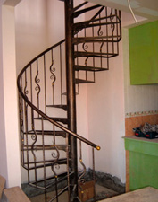 tangga+putar.jpg