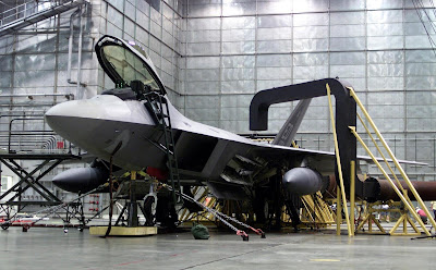3+f22.jpg