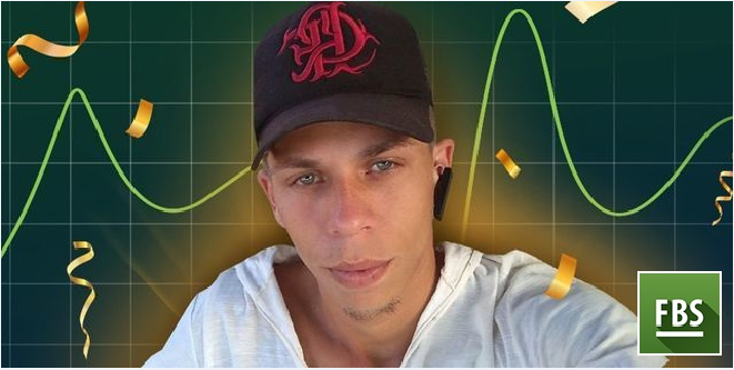 833de2f0af00b726940cc5b1b0b765b6.png