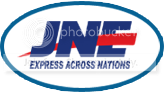 logo.png