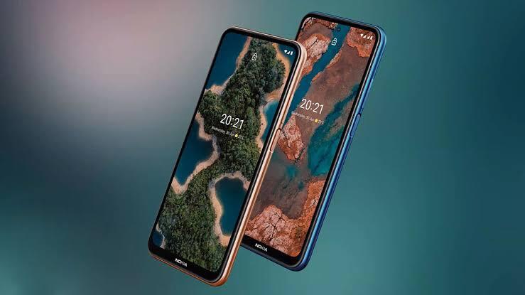 HMD Global Menyerah Rilis HP Nokia Flagship