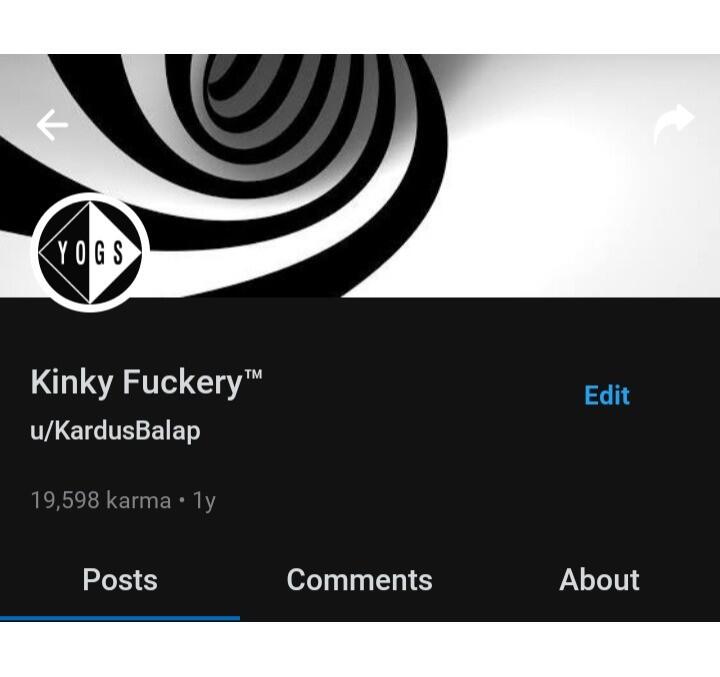 Kaskuser Kok Pake Bot? Situ Kreator Apa Perampok?