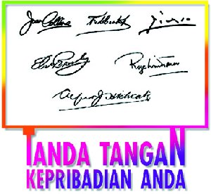 tandatangan.jpg