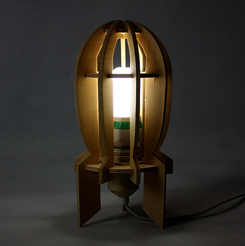 Rocket%20Lamp%202.jpg_960.jpeg