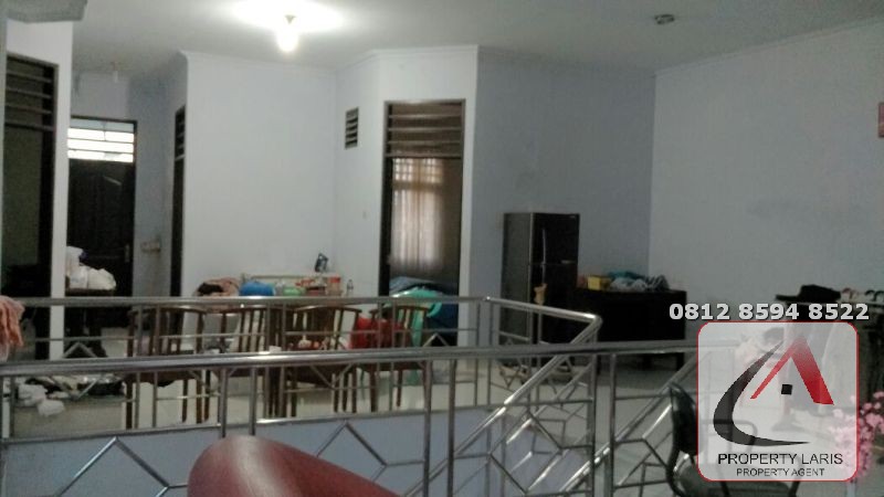 Rumah-strategis-ciwaringin-raya-bogor-10.jpg