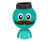 Tantangan