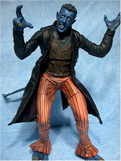 review_nightcrawler_3.jpg