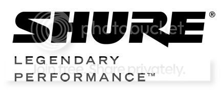 Shure_Logo.jpg