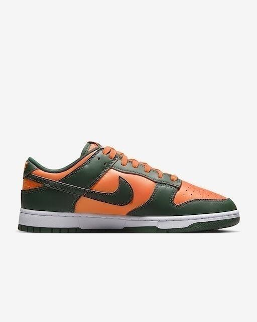 10 Rekomendasi Sepatu Nike Pria Terbaik