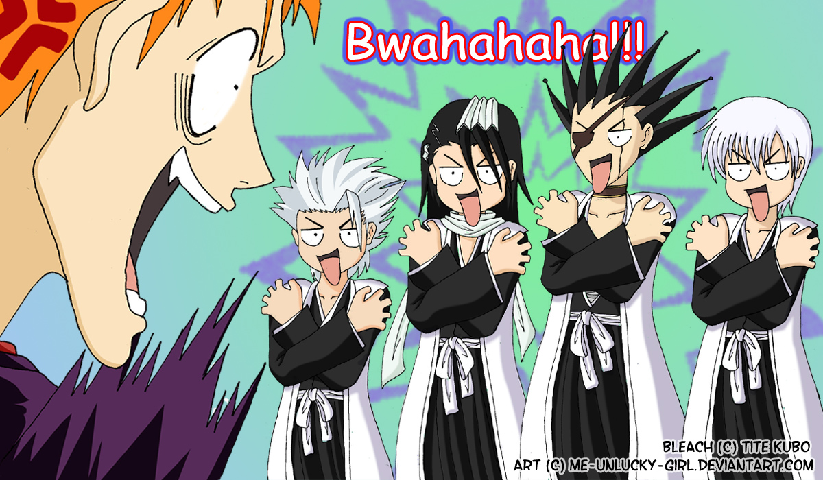 Bwahaha___The_Captains_Style_by_Me_Unlucky_Girl.jpg