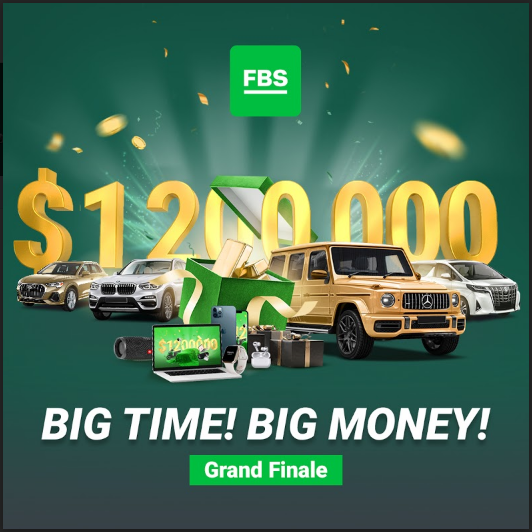 6a4c15ed20d419590e8f3d05bf55a0ea.png