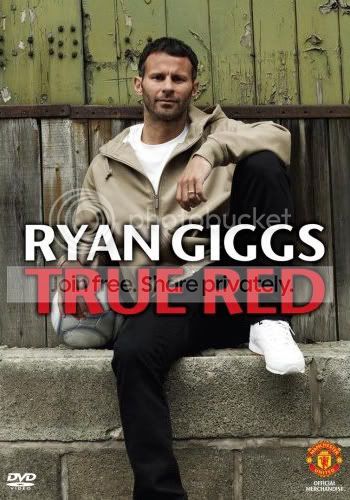 Cover02.jpg