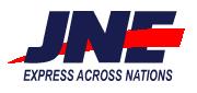 th_73735_logo_tikijne_122_968lo.JPG