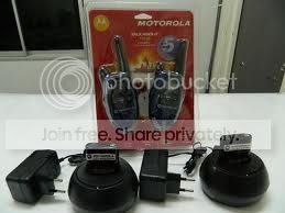 images1-7.jpg