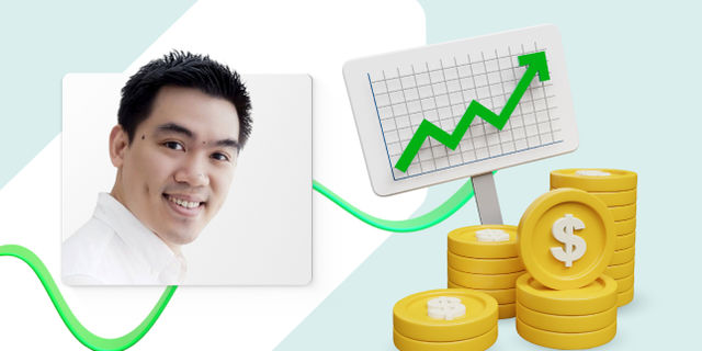fbsidbroker.com