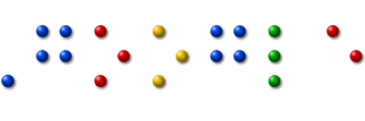 3158766293_fd7eff11c1_o.gif