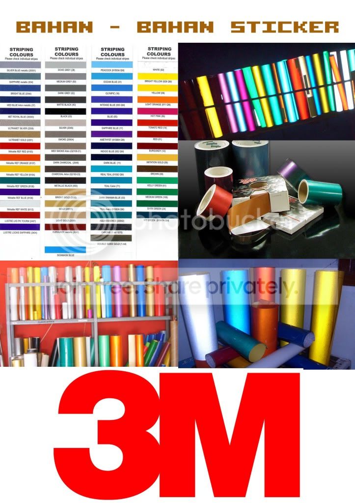 Untitled-1.jpg