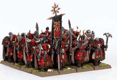 warriorsofchaos.gif