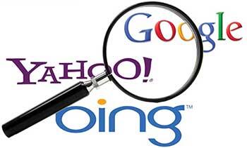 Google Pemalas? Kitalah yg Cerdas, Euy!