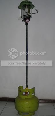 Standing_lamp.jpg