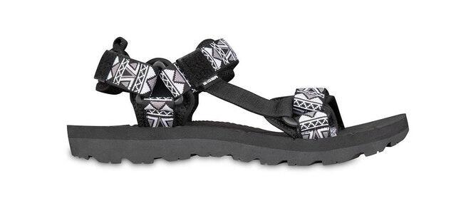 10 Rekomendasi Sandal Eiger Terbaik