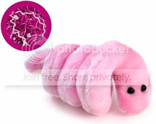 bacteria_pox-syphilis.png