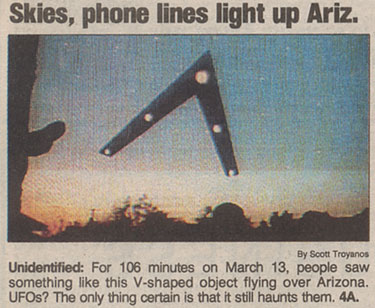 001-0206211831-UFO-Phoenix-Lights.jpg